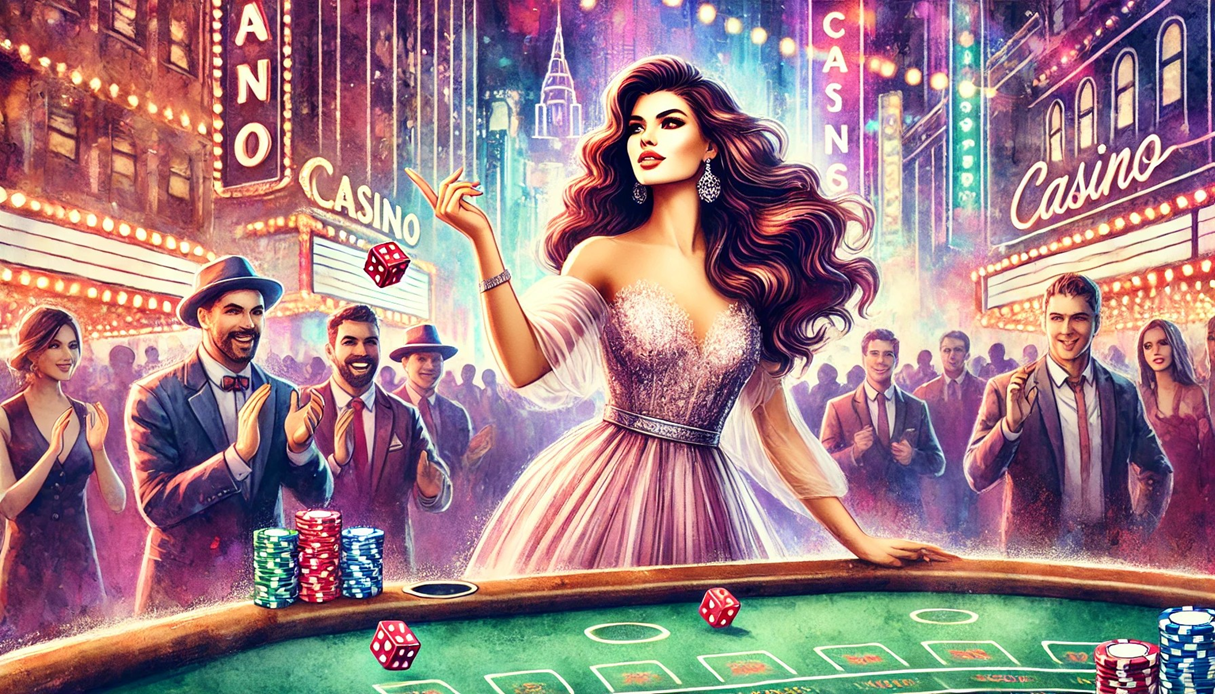 Guia Completo de Registro na 70bet – Passo a Passo em 2025