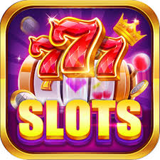 70bet slots